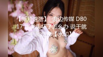 ✿萝莉女神✿ 最美窈窕身材91小魔女▌鸡蛋饼▌