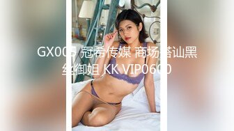 【新速片遞】Onlyfans极品白虎网红小姐姐NANA⭐出轨给男友看⭐4K原档流出