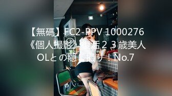 娇小可人长腿妹+风情万种骚御姐❤️Ria Manilla+ANNGODDESS（P站）❤️视频合集【90V】 (19)