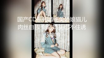 2/7最新 三个小迷妹洗澡诱惑吃奶玩逼展示骚穴互相摩擦好骚VIP1196