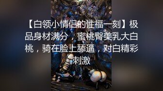   爆乳奶萝 爆炸椰奶波霸美少女小巨情趣豹纹硕奶乳交 大肉棒激怼嫩穴 深深内射极品白虎嫩鲍