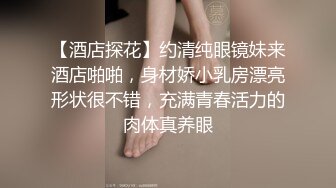 熟女人妻 约操强壮黑祖宗 被大肉棒日的尿尿连喷 高潮迭起抽搐 最后口爆吃精