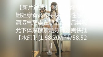 【够骚探花】，绿帽男偷拍老婆，浓情蜜意配合默契