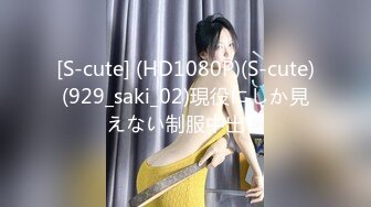 (HD1080P)(車フェラ)(fc3150973)はない圧倒的なエロさ、巨乳、１２月のMVPは彼女で決定です。お風呂で挿入編は特典となります