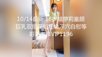 ✿91制片厂✿ 91BCM007 拜金女肉体还债▌优娜▌迷情眼眸小嘴吸吮龟头 湿滑裂缝大屌爆刺 狂射波涛豪乳