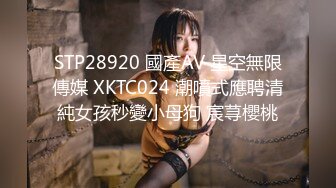 kcf9.com-长得像李嘉欣的泰国杂志模特「PimPattama」OF私拍 高颜值大飒蜜轻熟御姐【第四弹】2