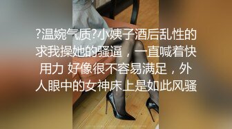 【高端泄密流出】推特网黄沈阳健身博主[西蓝花]❤️富二代淫乱生活记录酒店约炮啪啪