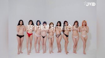 男技师SPA偷拍女客户全程服务，按背胸推手指扣穴，金手指搞得少妇想要，按摩床上激情侧入大屁股