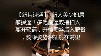 《百度云泄密》美女模特网络求职被忽悠脱光了看鲍鱼 (4)