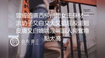 JVID巨乳妙龄女神【乐乐】下班回家途中被电车痴汉尾随