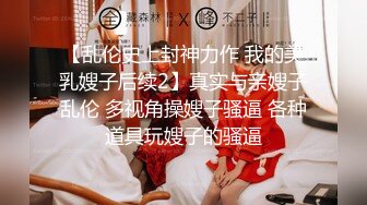 TWTP  大神潜入大学女厕偷拍舞蹈社团的学妹尿尿换衣 (2)