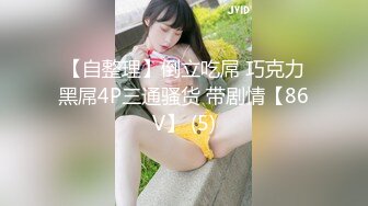 轻吻商务系列之校园附近小旅店后入女女