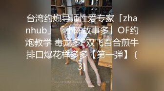 【推特巨乳】，与巨乳前女友无套啪啪，极品大奶子，白臀内射 (1)