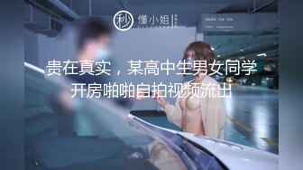 艺校毕业的漂亮美女给嫖客温柔的舔遍全身 最后精液全部射嘴里