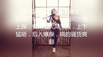 JUQ-782 綠帽癖老公帶巨乳老婆去廁所餐廳讓陌生人插到爽還...(AI破壞版)