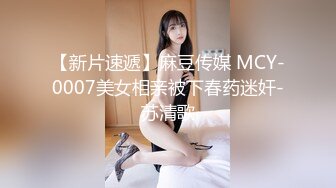 ❤️【38G奶妈】超级巨乳被两姐妹一人含住一只骑乘爆操