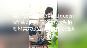 超级强大：直接帖着美女BB拍.一坨屎棍差点弄手上