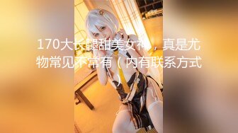 在美日本极品巨乳AV女优「Raelilblack」OF大尺度私拍