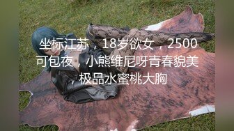 【91探花西门庆】斯文眼睛小少妇，像个语文老师一样良家范，脱光身材极品，白嫩美乳蜂腰翘臀