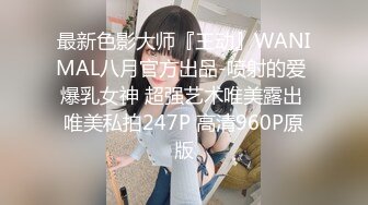 【新片速遞】  ⚫️⚫️新增精品未流出⭐举牌圈⭐反差露脸美女大学生【璐璐】应大神【一少】重金定制，宿舍脸逼同框扣B紫薇