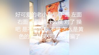 《最新 顶流重磅》PANS极品气质巨乳女神【薇妮】大尺度私拍露乳露逼绳艺~眼镜大哥各种咸猪手~对话有意思