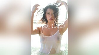 onlyfans 唯美伪娘TS【pigmananal】 超级假屌插菊 solo自慰 拳交一步到胃【368V】 (121)