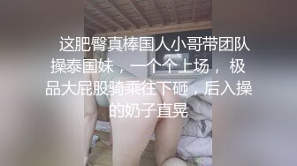 漂亮巨乳美眉吃鸡啪啪 啊啊哥哥好舒服 身材丰腴 鲍鱼粉嫩 在沙发上被操的骚叫连连 大奶子哗哗 小哥哥太猛了