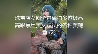 私人定制 最新一期模特合集 鱼子酱 杏子 主题 小红帽与大灰狼