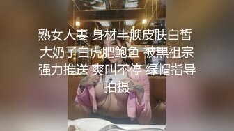 【重磅核弹】超高颜值车模女神【太子妃】SM调教露出啪啪 第一部 (8)