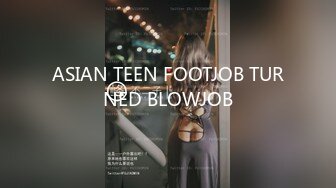 全网最骚女主播我只认「水big悦」“恭喜你进入骚逼的世界给你一个奶心”妖媚主播淫语诱惑 (3