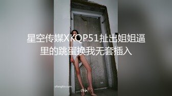 隔墙有眼 同好投稿 作死小能手的惊魂抄底只为拍个脸的神作