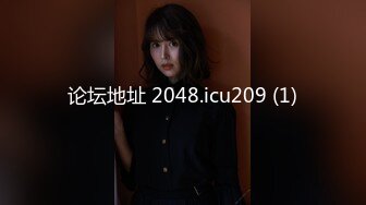  2024-08-12 MTH-0120 麻豆傳媒 巨乳尤物口技封神