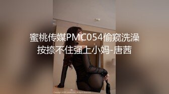 2022-7-1最新酒店偷拍眼镜哥中午午休约炮气质少妇情人舔逼侧入各种姿势草