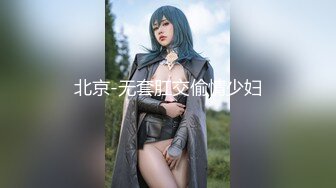 【唯美做爱战斗情侣】最美推特博主『仙女』疯狂性爱 翘美臀后入猛烈撞击 干的啪啪响 淫叫声不断 (1)