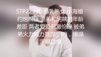 漂亮美眉被无套怼的爽叫连连 上位骑乘口爆白虎鲍鱼超嫩