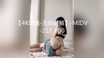 STP29788 國產AV 皇家華人 RAS0272 POV 幻想女友日記 我的完美嫩鮑尤物 羽芮(壞壞) VIP0600