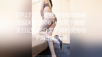 中百上班的小娘们要求晚上一起出来3p。