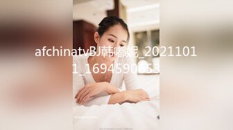 ⚫️⚫️双欲女再度梦幻合体【CCR巨洋屌来调教发情母狗Tiny 涼子，真Q实弹性爱3P剧情片】双重巨乳超强视觉盛宴