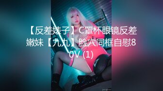 果冻传媒 GDCM-062 被抵债人竟是我初恋