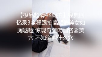 婚礼[第一集]：新娘的兄弟