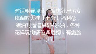 华裔腹肌男爆操绝美骚逼样儿售楼小姐 - 汝工作室