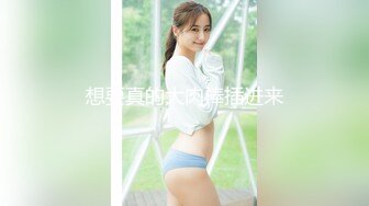 电影院女厕全景偷拍多位漂亮小姐姐的极品美鲍鱼