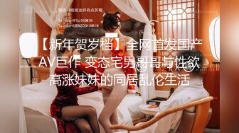 【极品性爱❤️臀控专享】超人气自_拍大神『捅_主_任』最新性爱私拍 猛烈撞_击JK制服极品蜜桃臀 无套内射 (5)