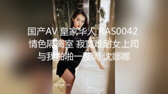 国模私房写真系列:許葶妤