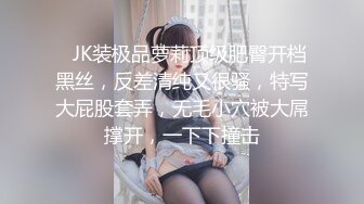 onlyfans【hirarilily】重口味~户外露出~完整版【NV】 (196)