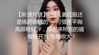 爆乳H罩杯人妻为了无种夫妇，与男大学生偷情兼职，每周3次兼职20次疯狂性爱的男女。中山文香