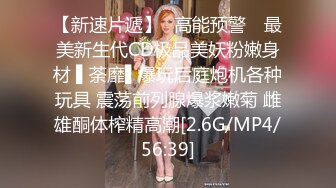 蜜桃傳媒PMC277巨乳少婦被表哥尾隨強奸-孟若羽