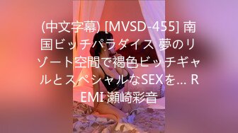 (Uncen-leaked) WANZ-436 射精大好きマサオ君と欲求不満お姉ちゃんのHなお留守番4 吉川あいみ