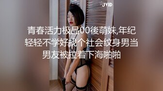 把公司的会计人妻熟女草了