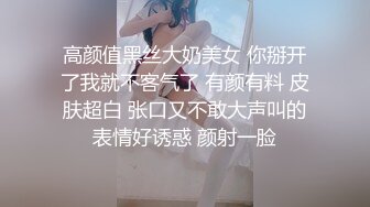 巨乳女教官孟若羽来检查军中男子是否精力旺盛__还有饥渴的军人掰小穴舔白汁 (1)